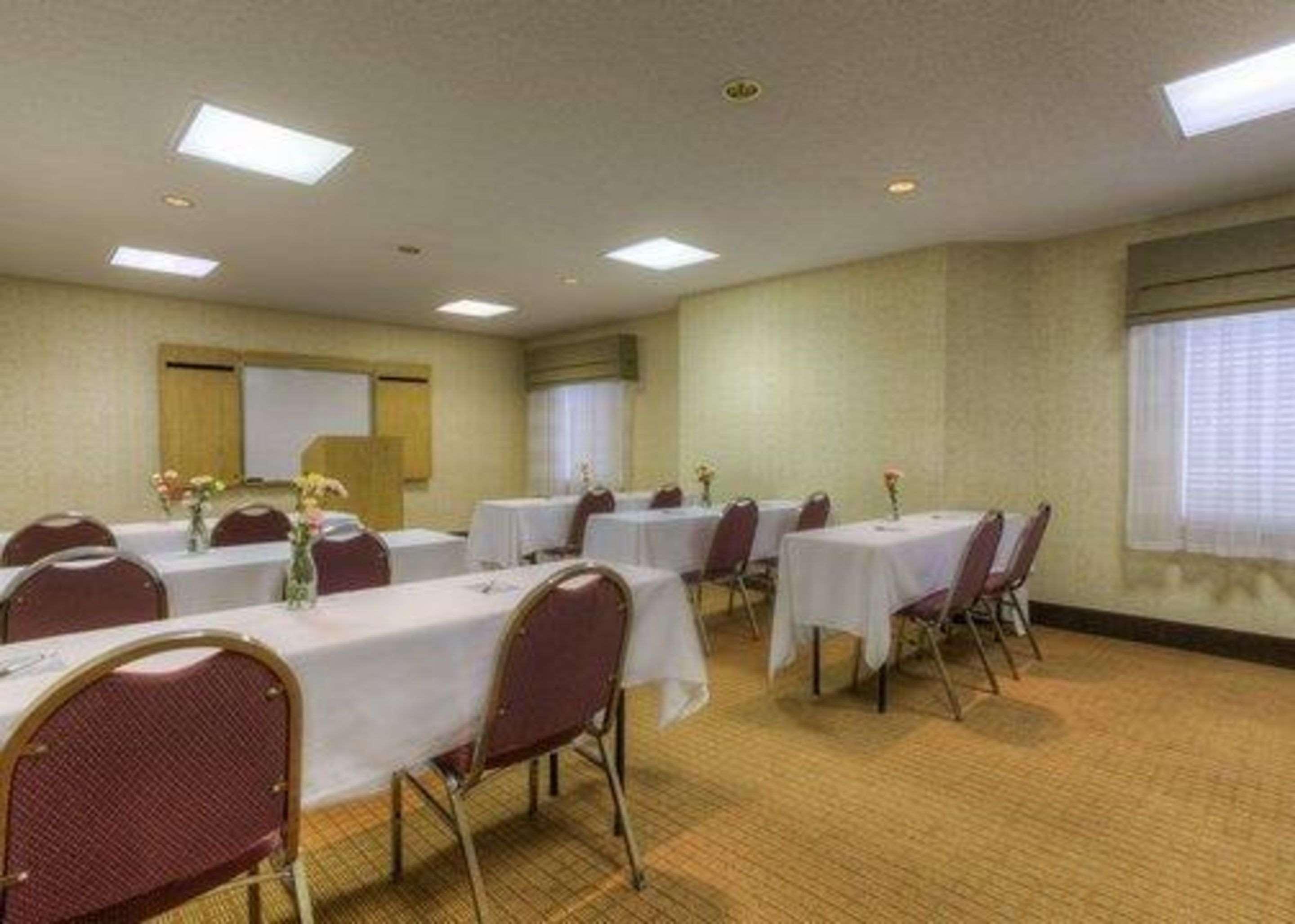 Sleep Inn Pelham Oak Mountain Eksteriør billede